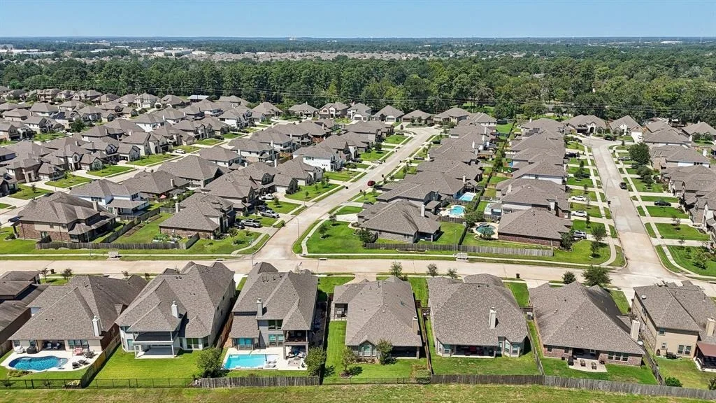 Photo of 10315 Silver Shield Way