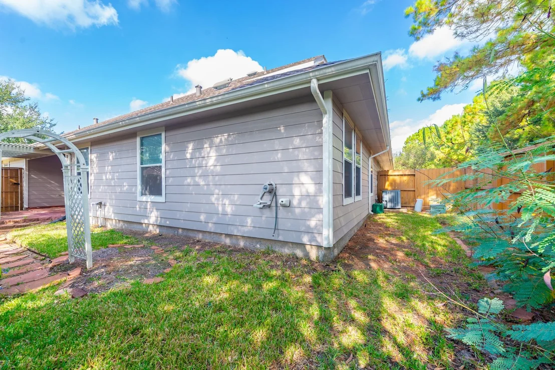 Photo of 5339 Garnetfield Lane