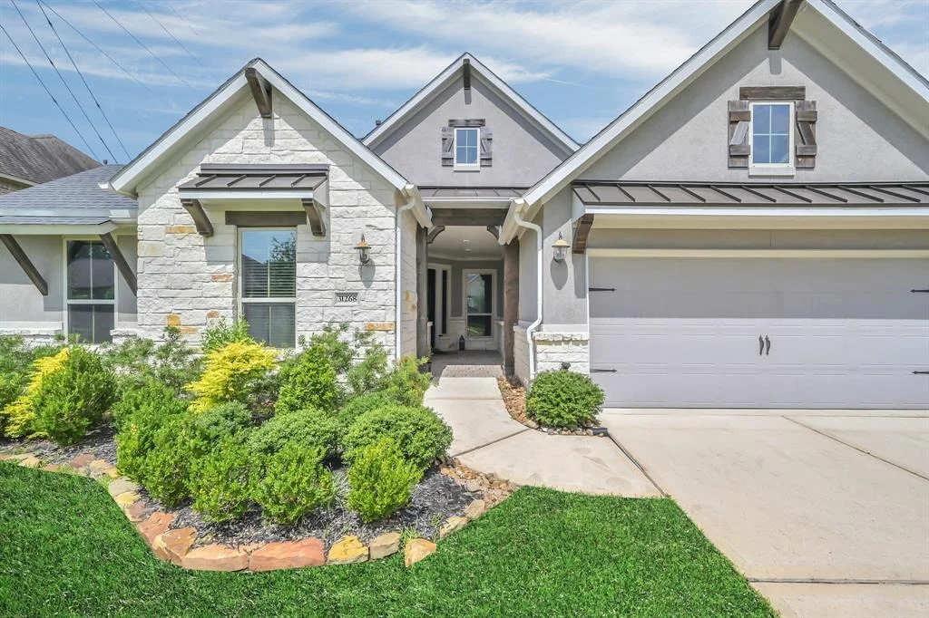 Photo of 31268 New Forest Park Lane