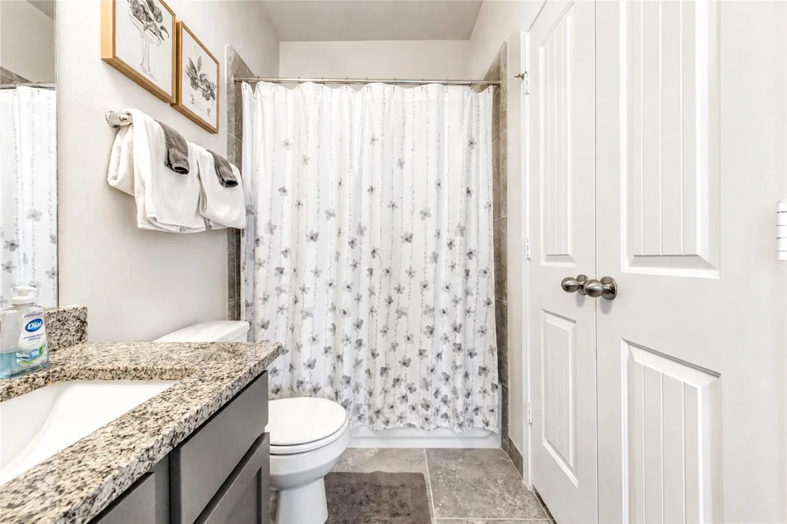 Photo of 34 Indian Wells Drive
