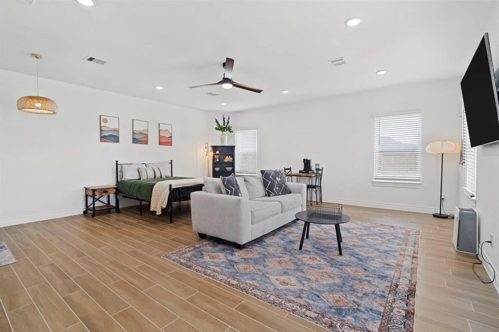 Photo of 9603 Neon Moon Drive