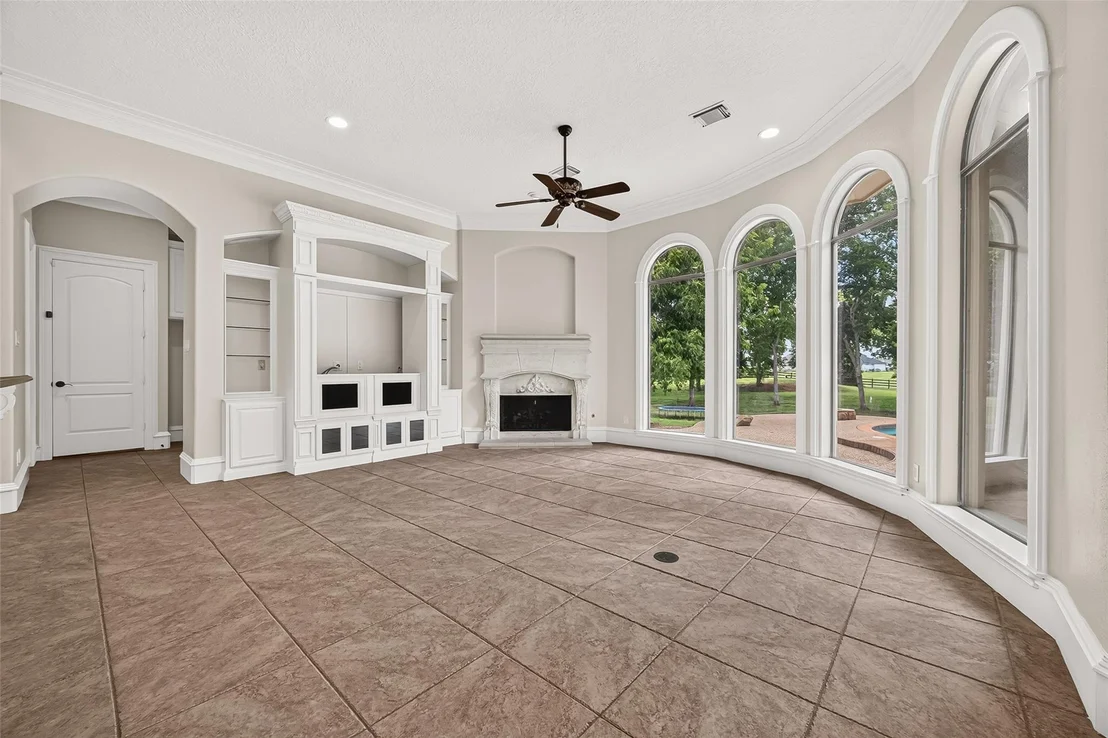 Photo of 4011 Westerdale Drive