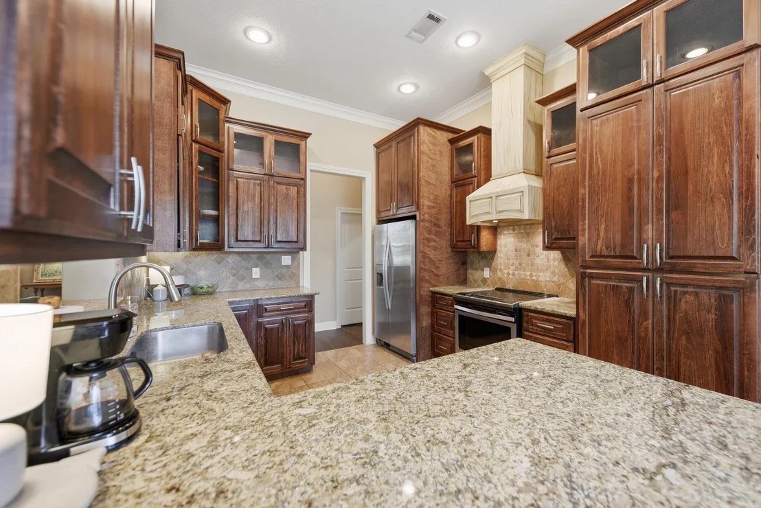 Photo of 2245 Strangmeier Road