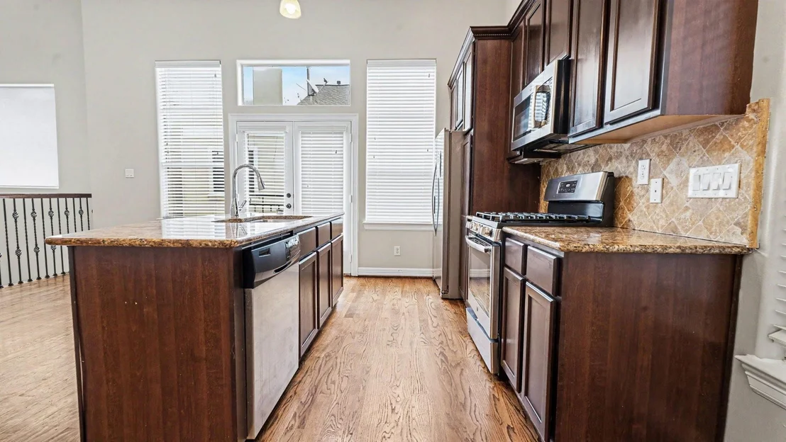 Photo of 4314 Eli Street