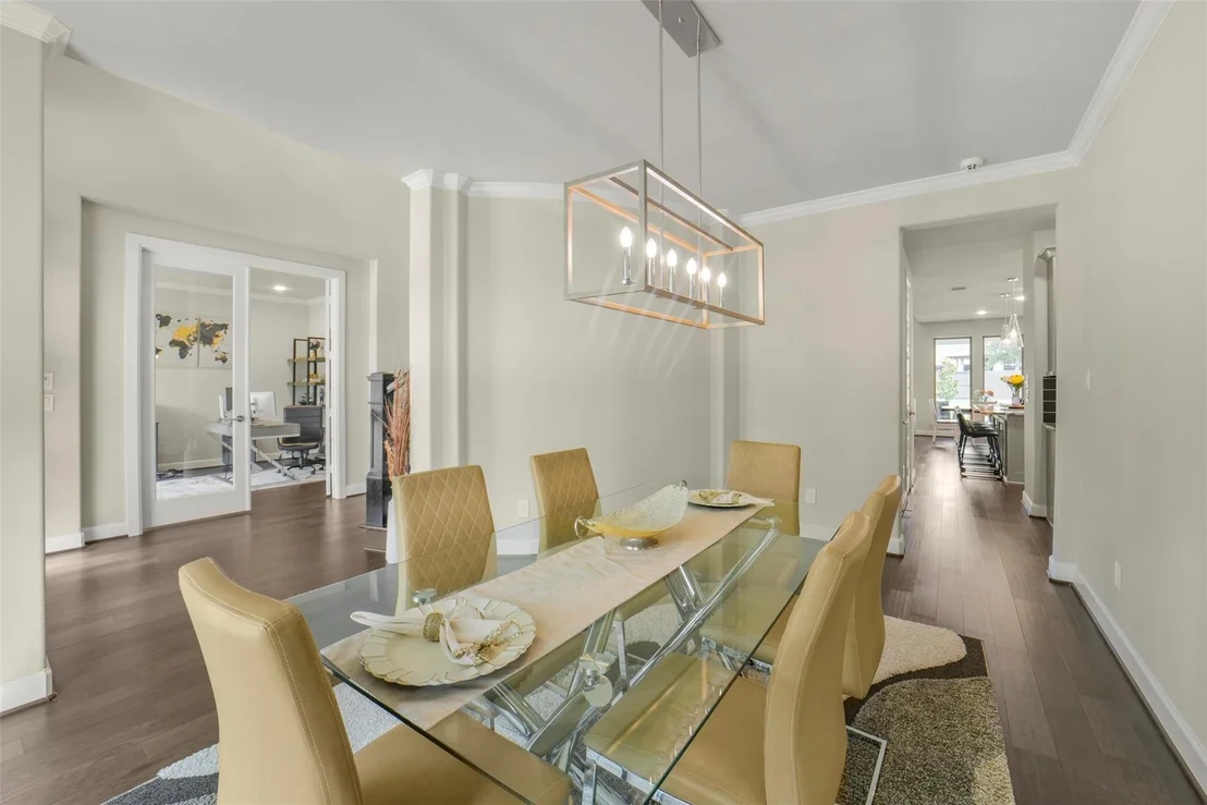 Photo of 7119 Kinglet Court