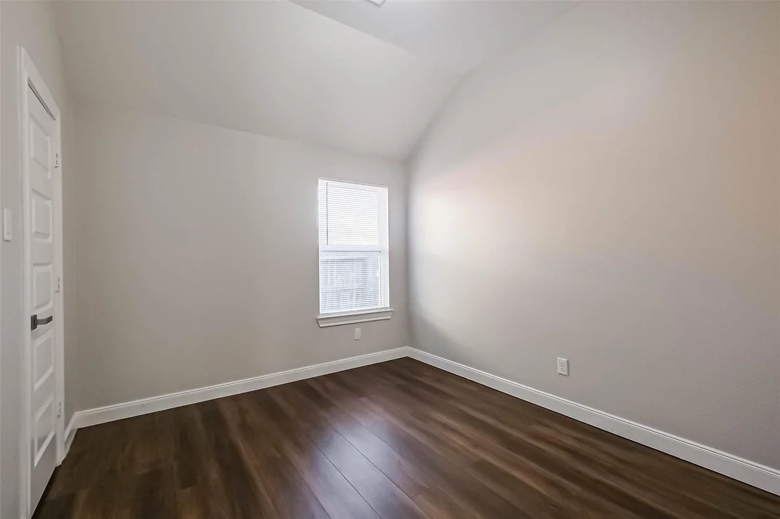 Photo of 20331 Granophyre Lane