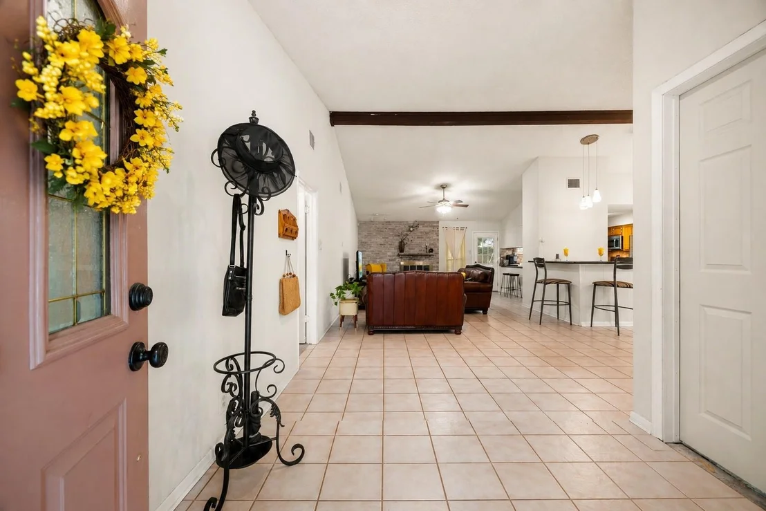 Photo of 17411 Huntersglen Circle