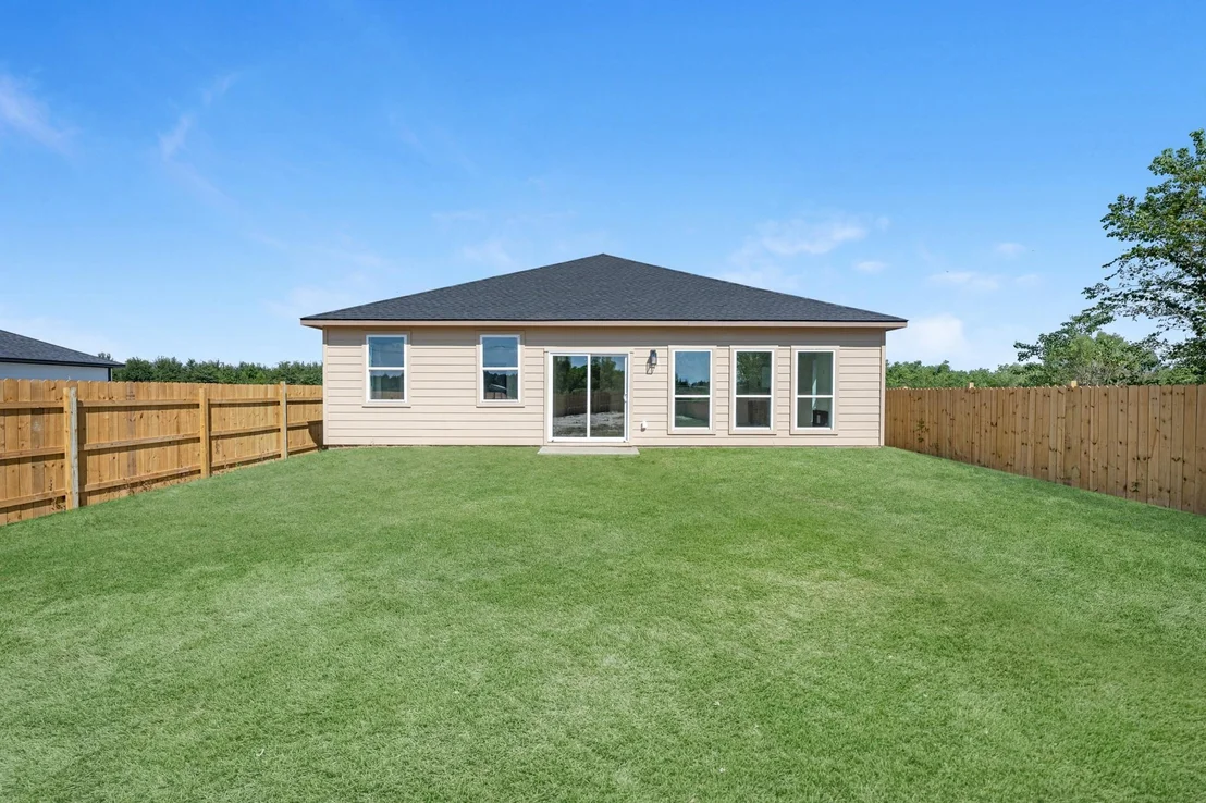 Photo of 6181 Road 5503