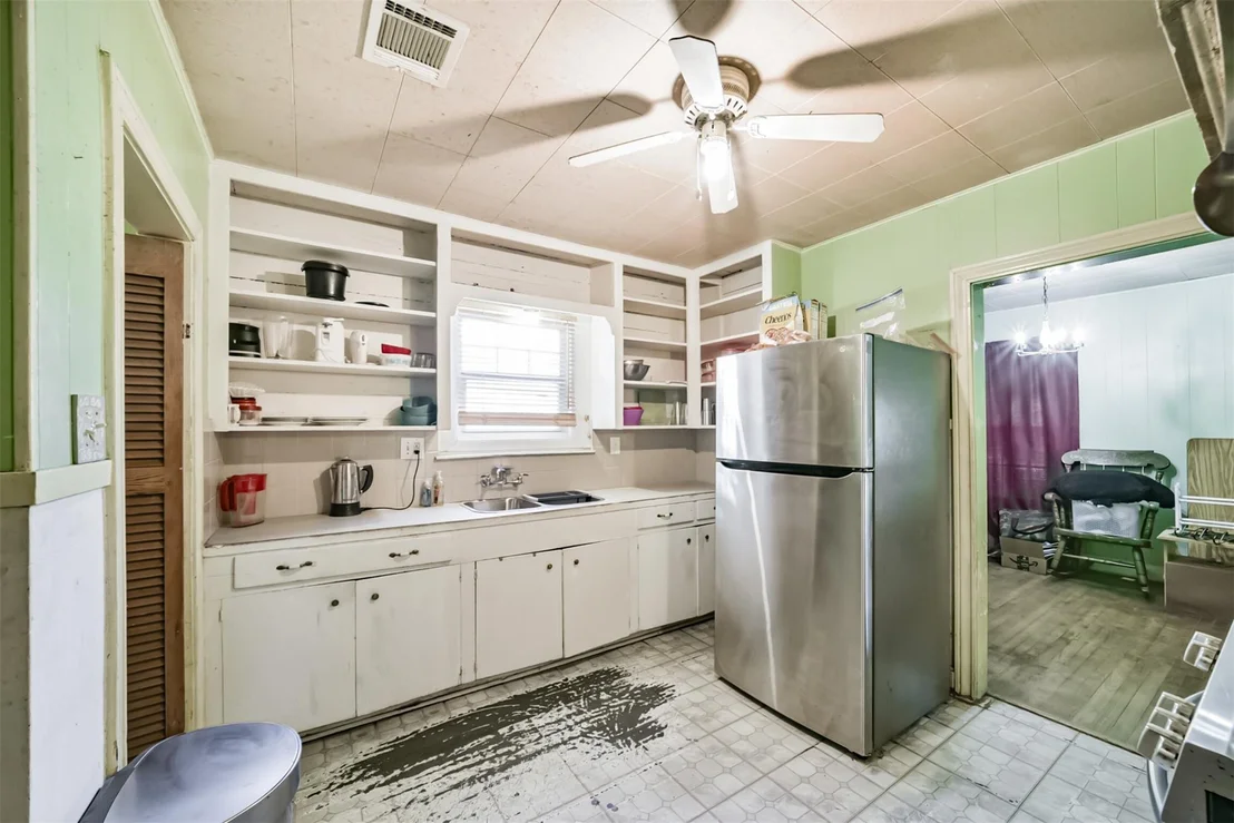 Photo of 406 Gale Street