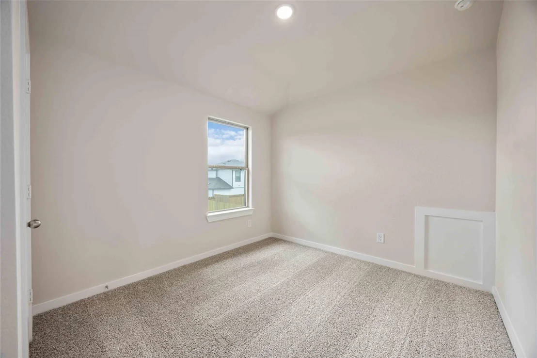 Photo of 819 Clear Valley Lane