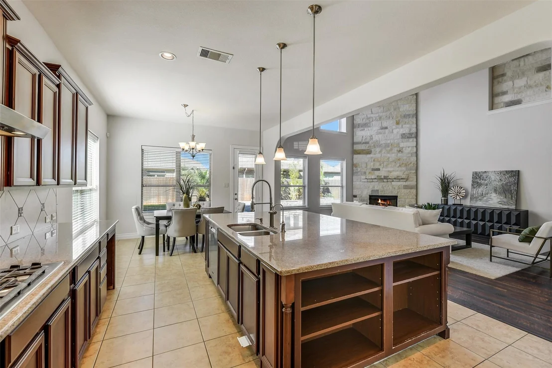 Photo of 285 W Fork Drive
