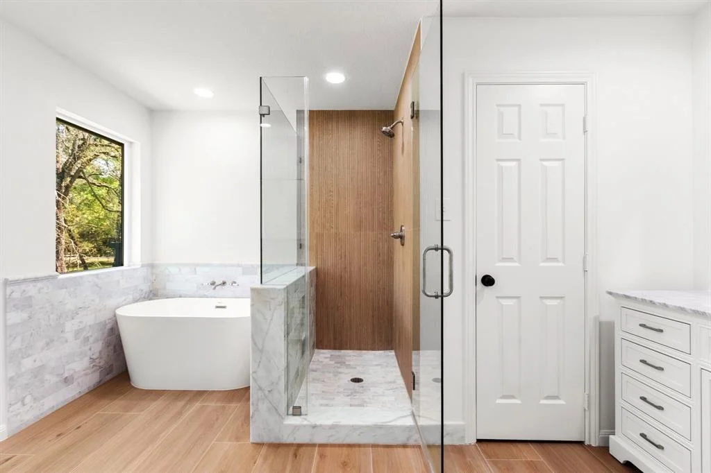 Photo of 31806 Oak Crossing