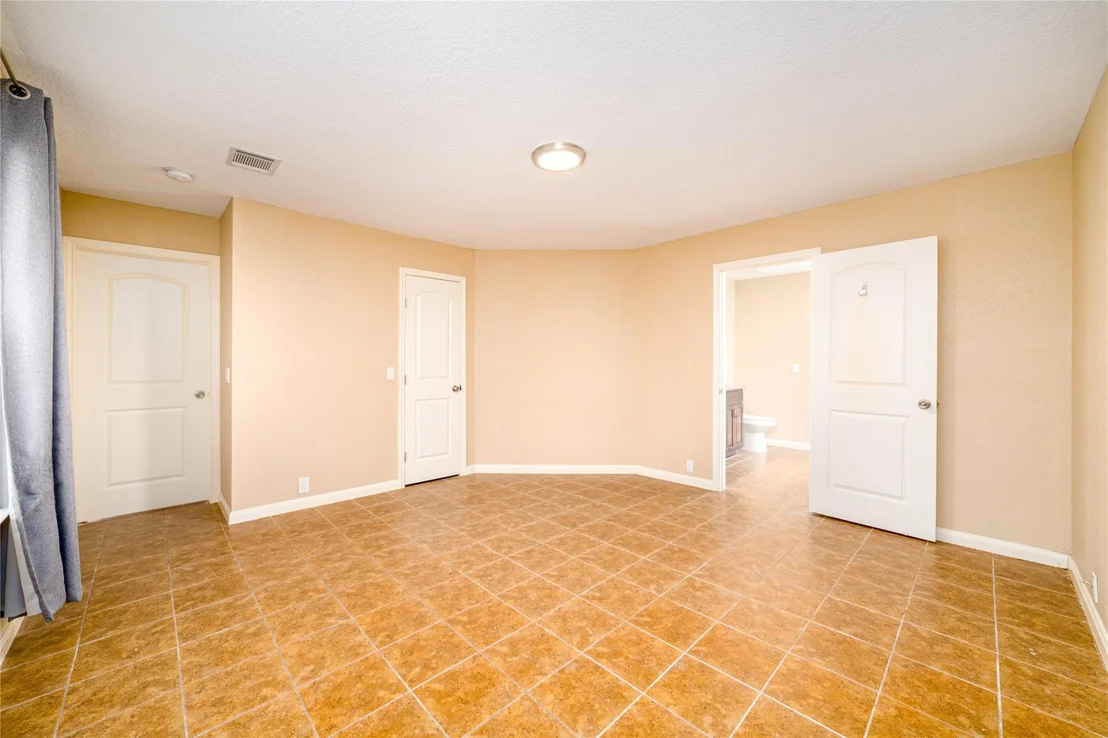 Photo of 19739 Eagle Canyon Way