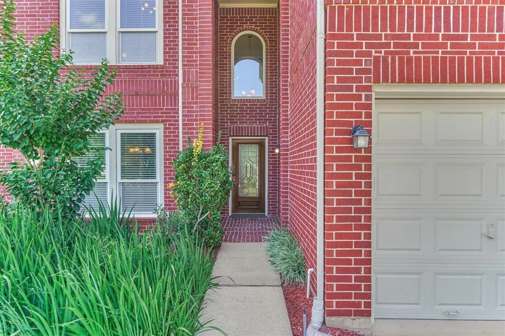 Photo of 21003 Meadowhill Drive