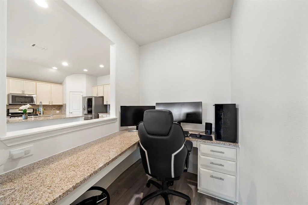 Photo of 15714 Giant Pine Lane