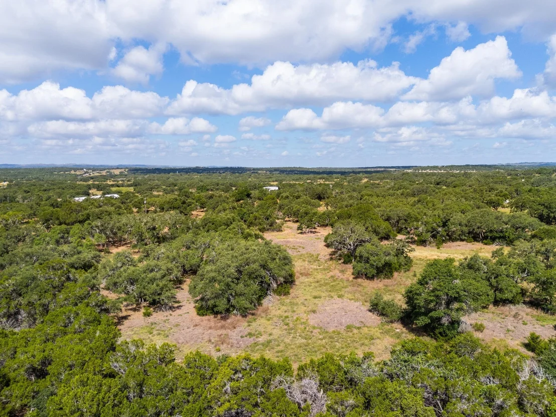 Photo of 5385 Ranch Road 165