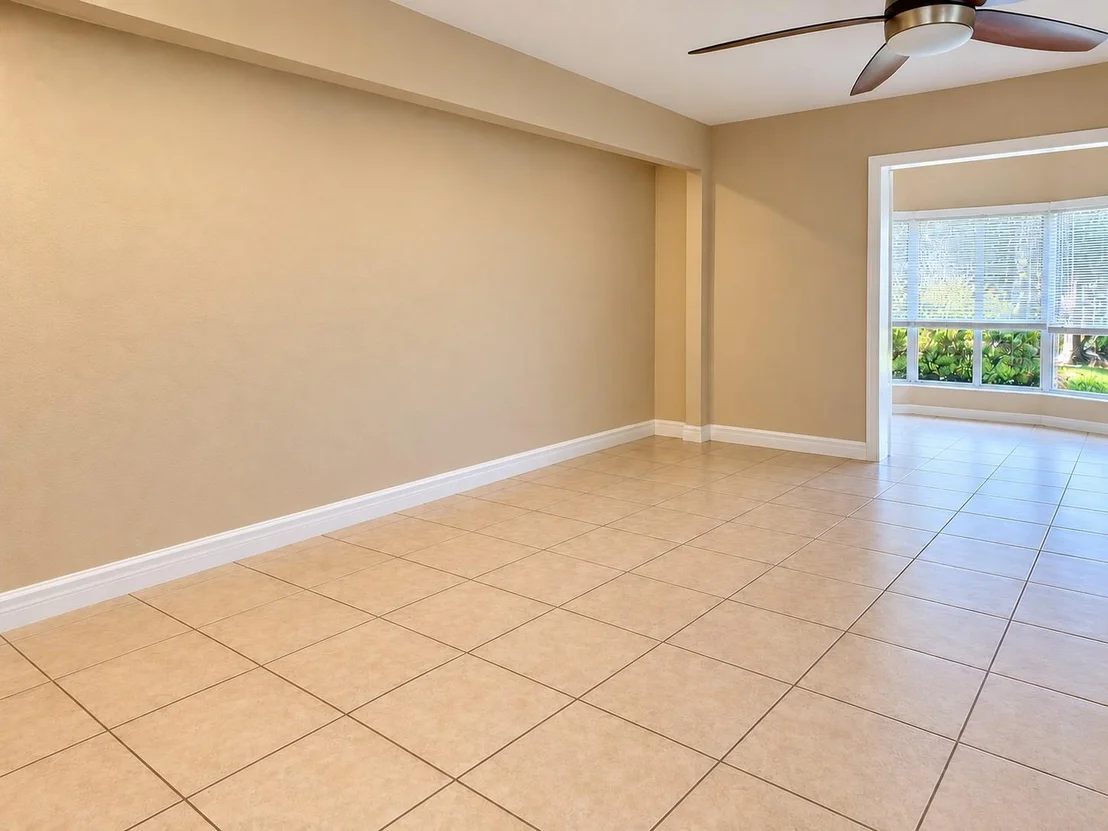 Photo of 1103 County Road 281