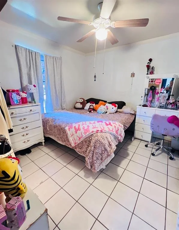 Photo of 5034 Cicada Lane
