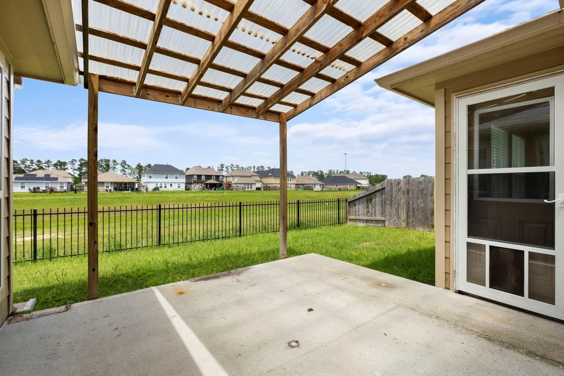 Photo of 10158 N Whimbrel Circle