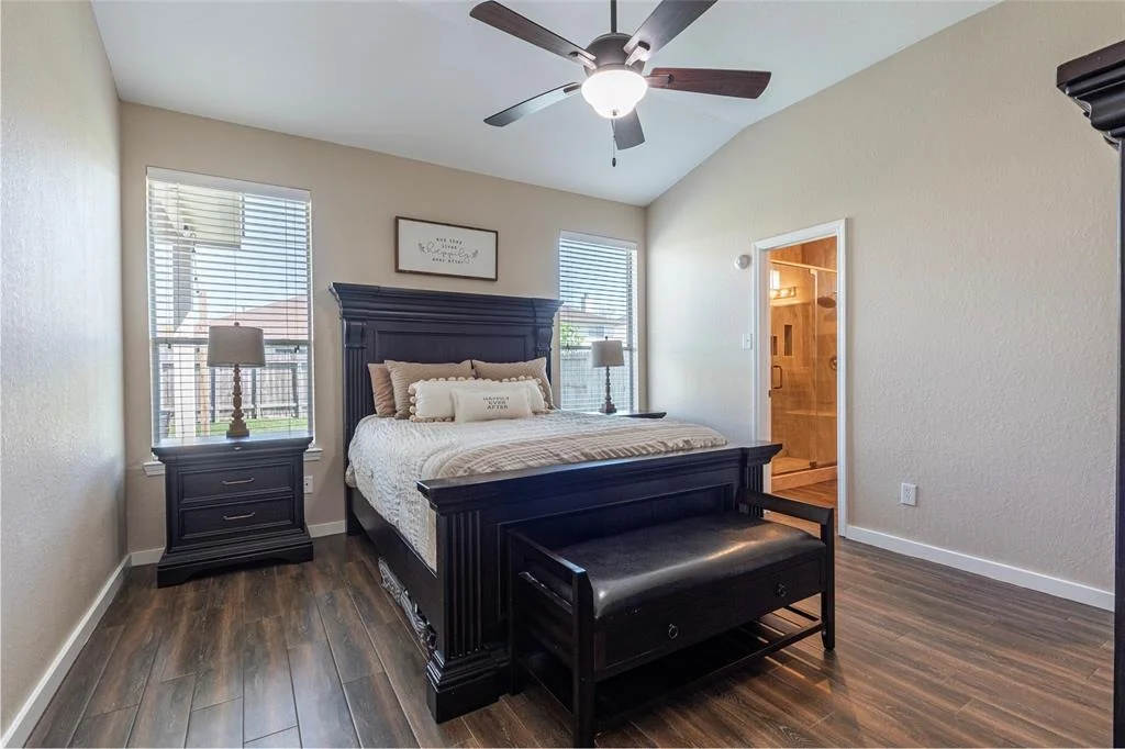Photo of 6719 Hidden Colony Lane