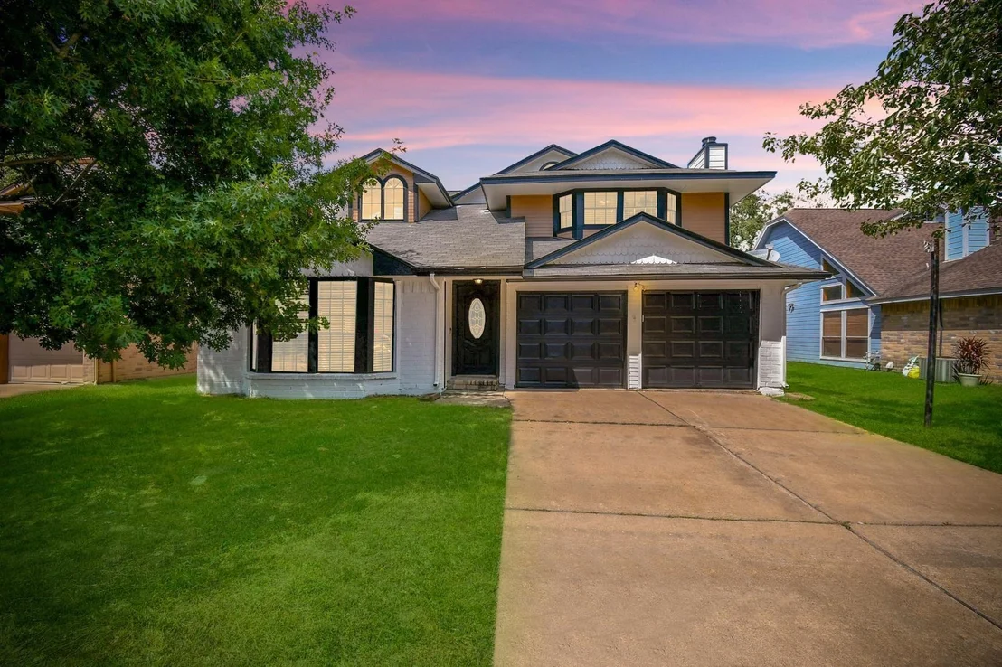 Photo of 19618 Coppervine Lane