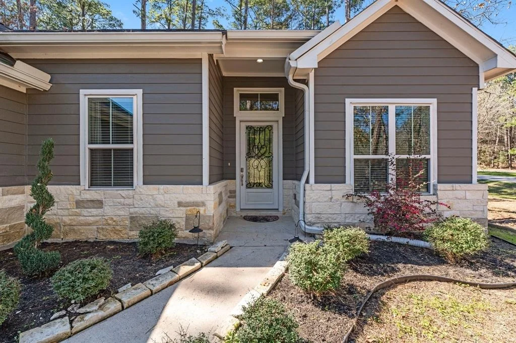 Photo of 63 Shetland Lane