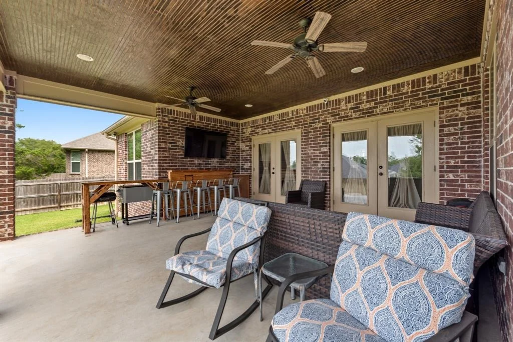 Photo of 4663 River Rock Drive
