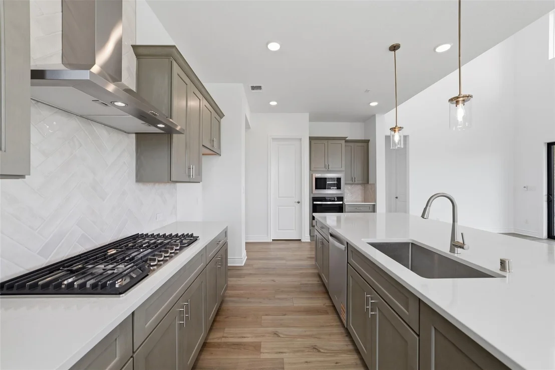 Photo of 25202 Bamburgh Drive
