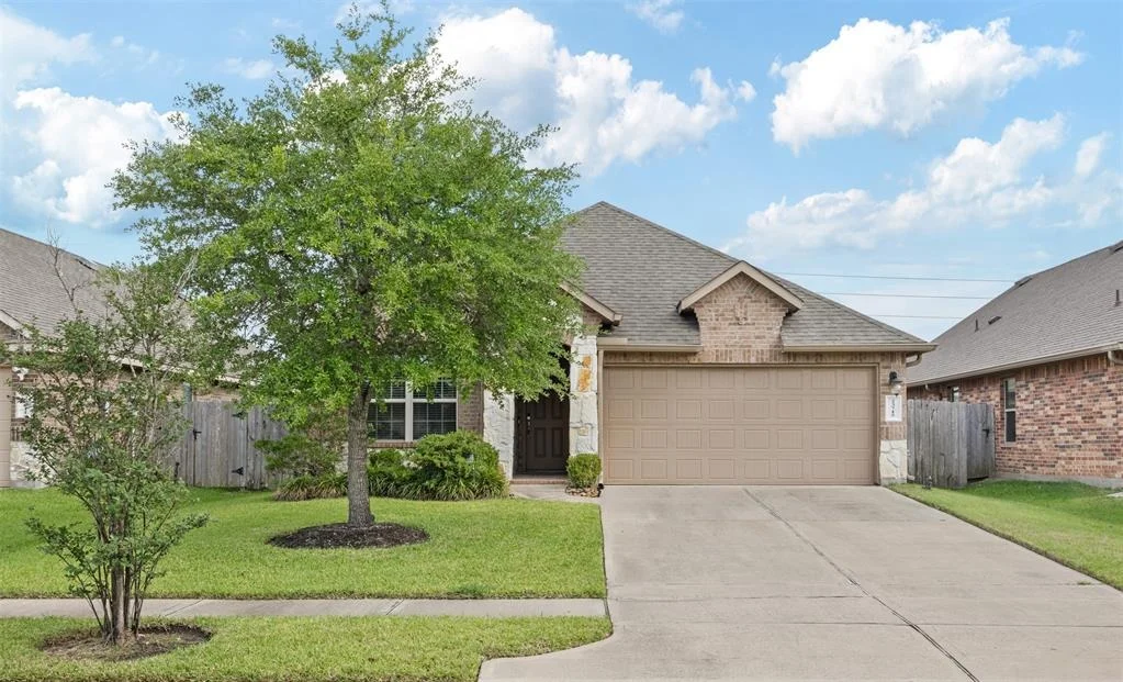 Photo of 23715 Rivage Ridge Drive