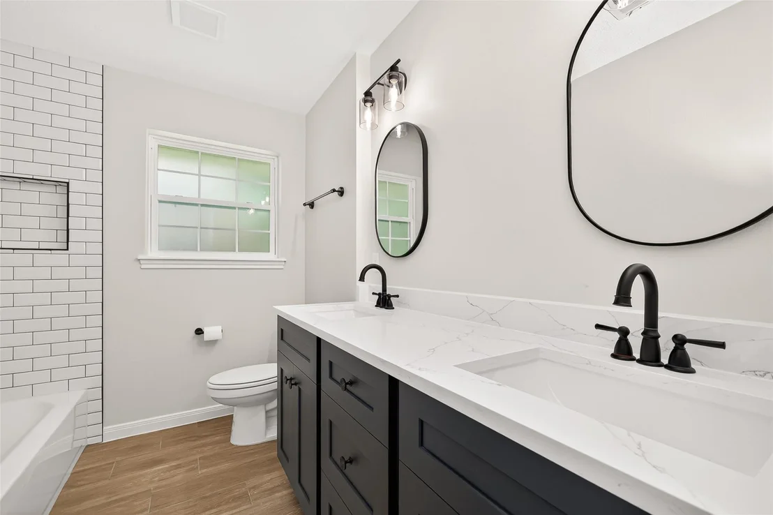 Photo of 247 Castlewood Drive