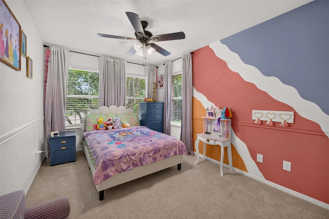 Photo of 2410 Falcon Knoll Lane