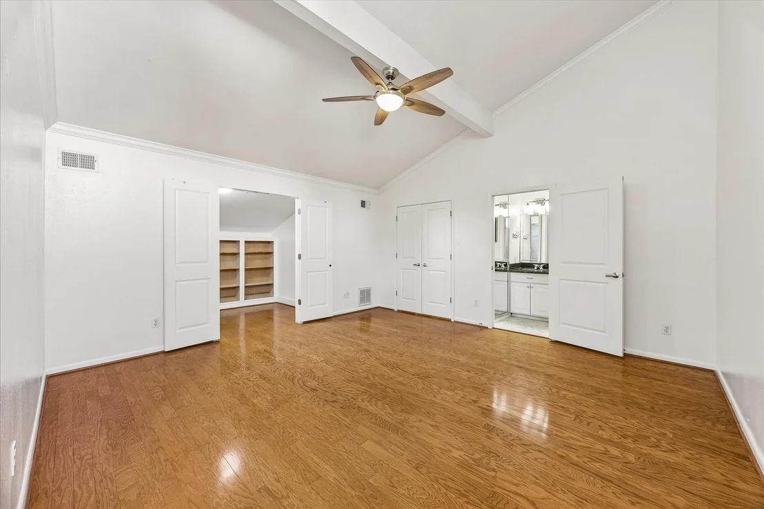Photo of 251 Malone Street