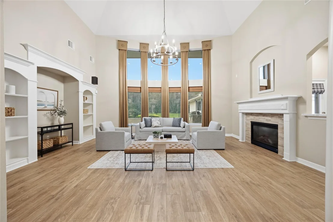 Photo of 14003 Southern Spring Lane