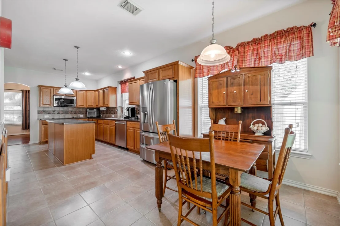 Photo of 2610 Kimberly Dawn Drive