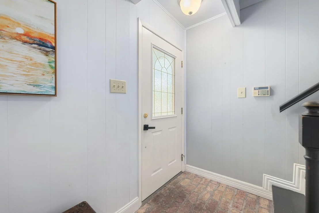 Photo of 132 Paradise Valley