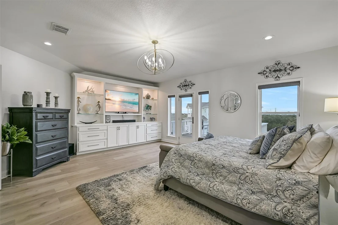 Photo of 3635 Foremast Drive