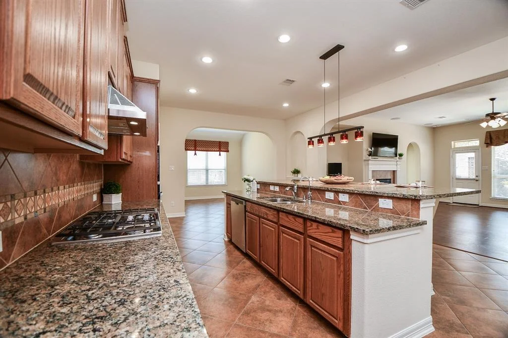Photo of 7814 Blue Lake Drive