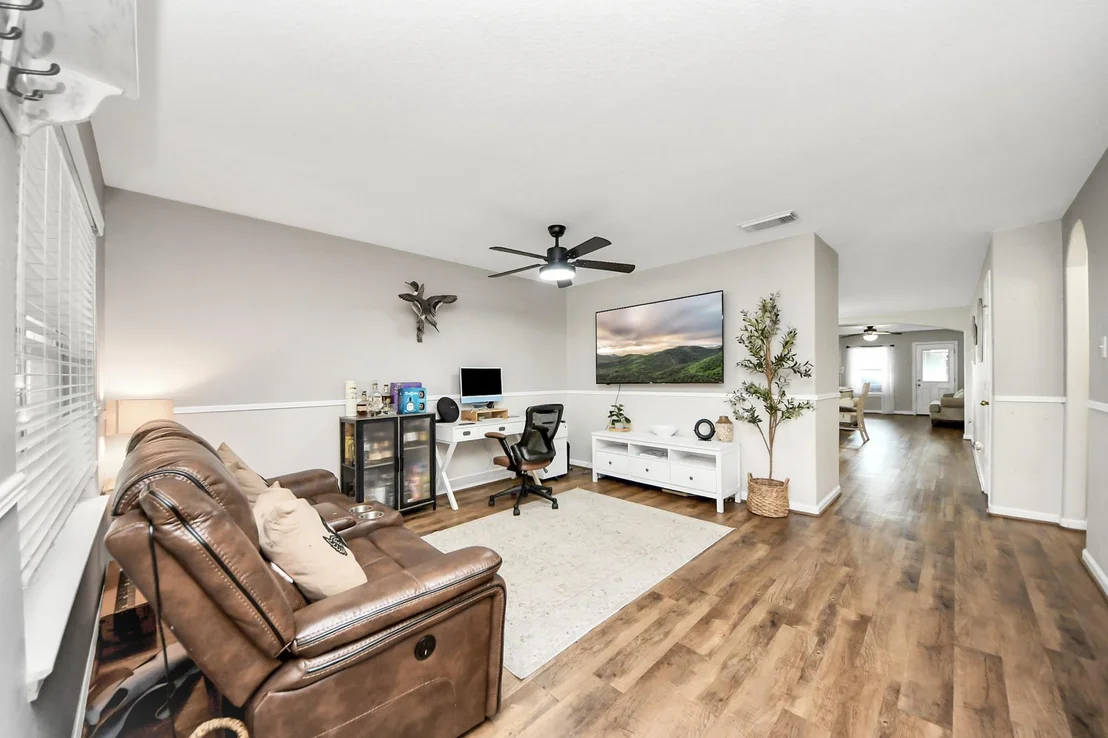 Photo of 2231 Pine Croft Drive