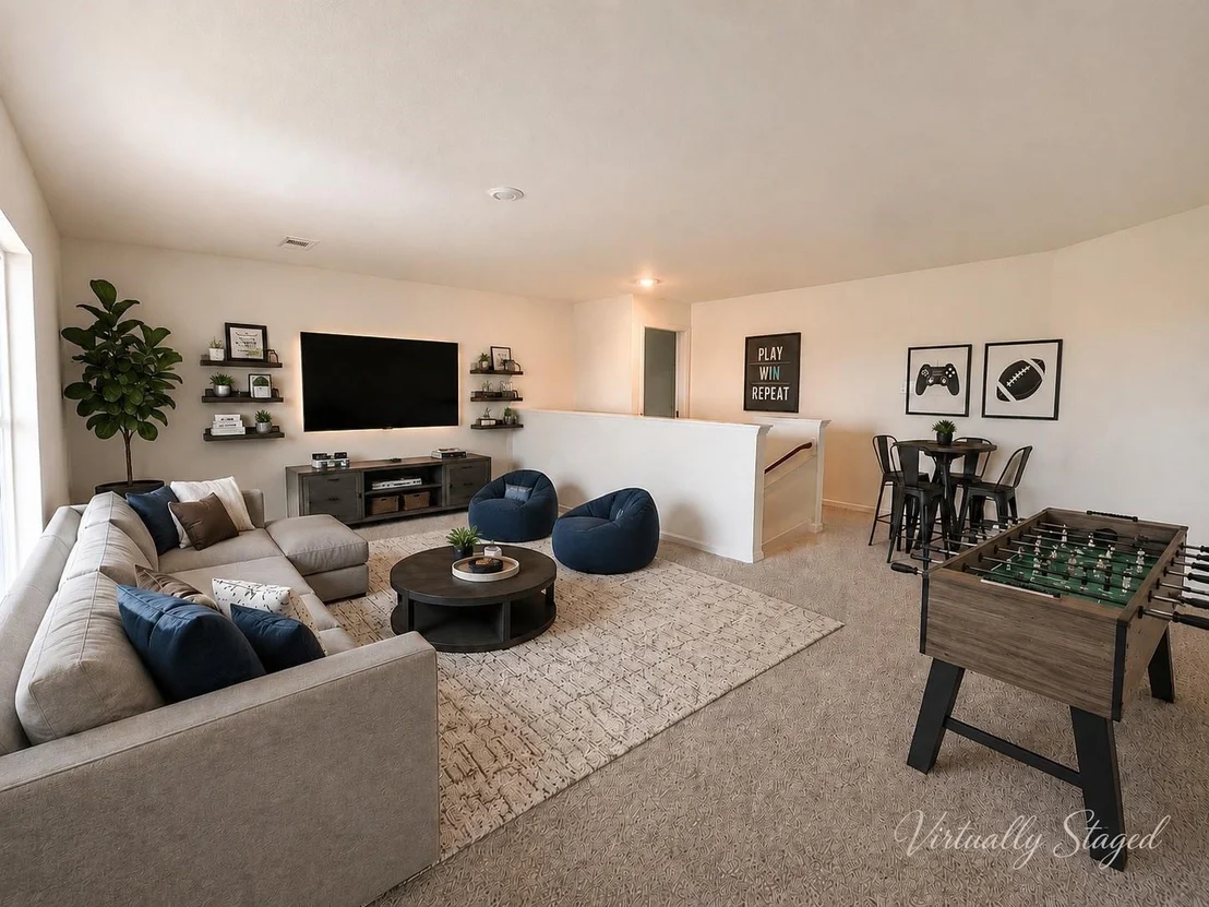 Photo of 3016 Iron Woods Drive