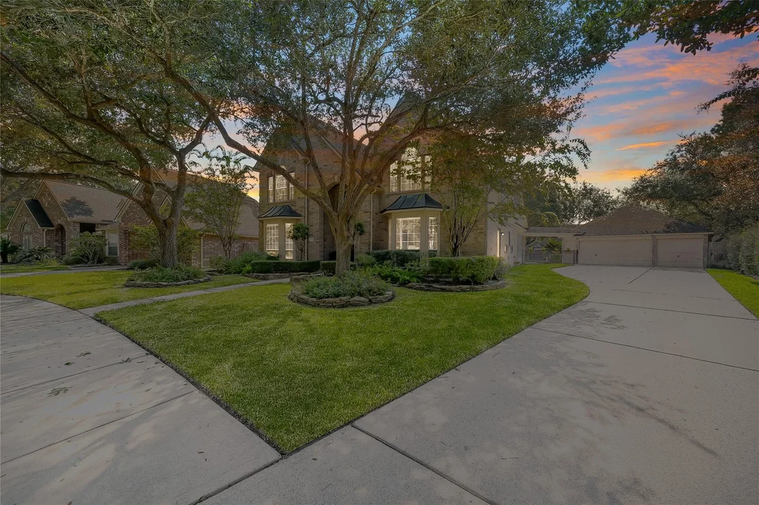 Photo of 22307 Maybrook Park Circle