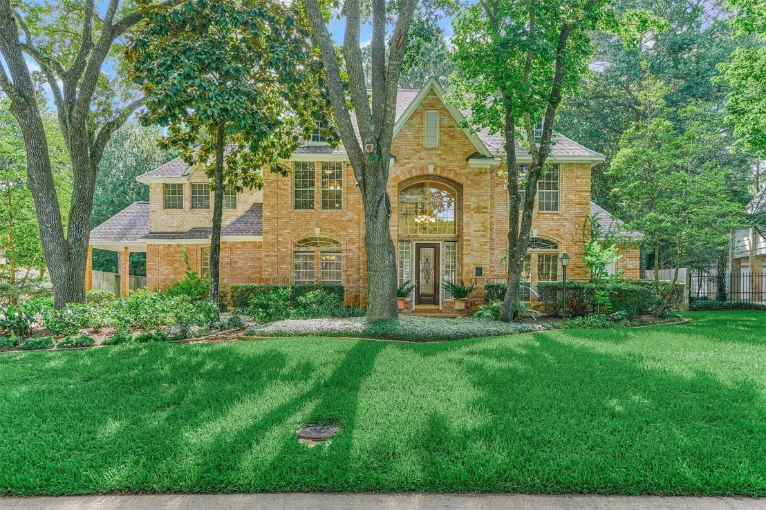 Photo of 11 Turtle Rock Court
