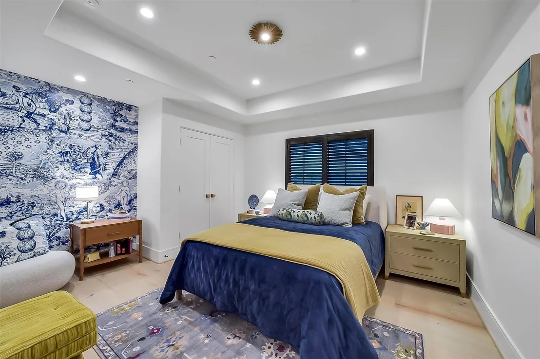 Photo of 30 Hedwig Circle