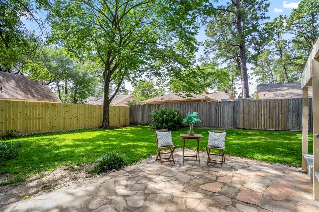 Photo of 6806 Peace River Drive