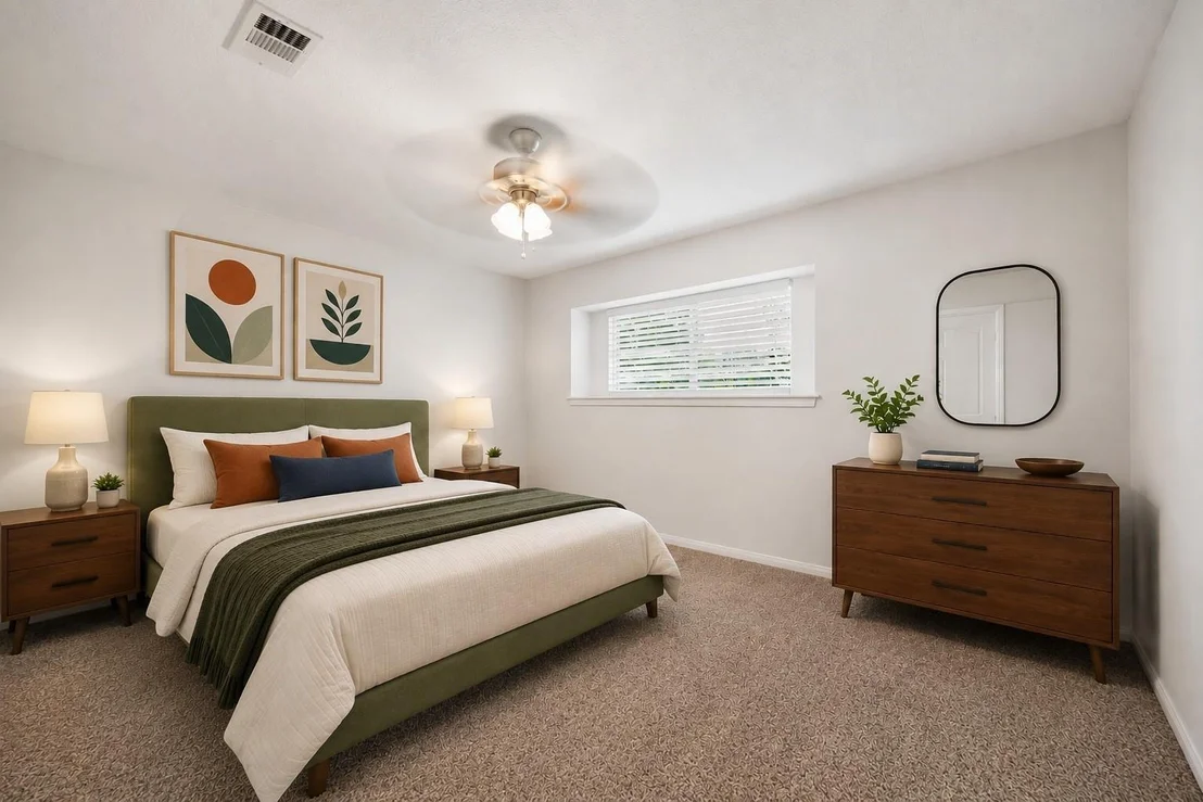 Photo of 3530 Katy Hockley Road