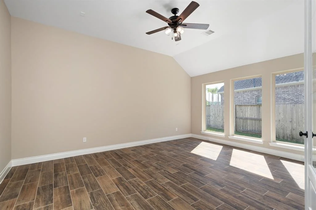 Photo of 9731 Carver Drive