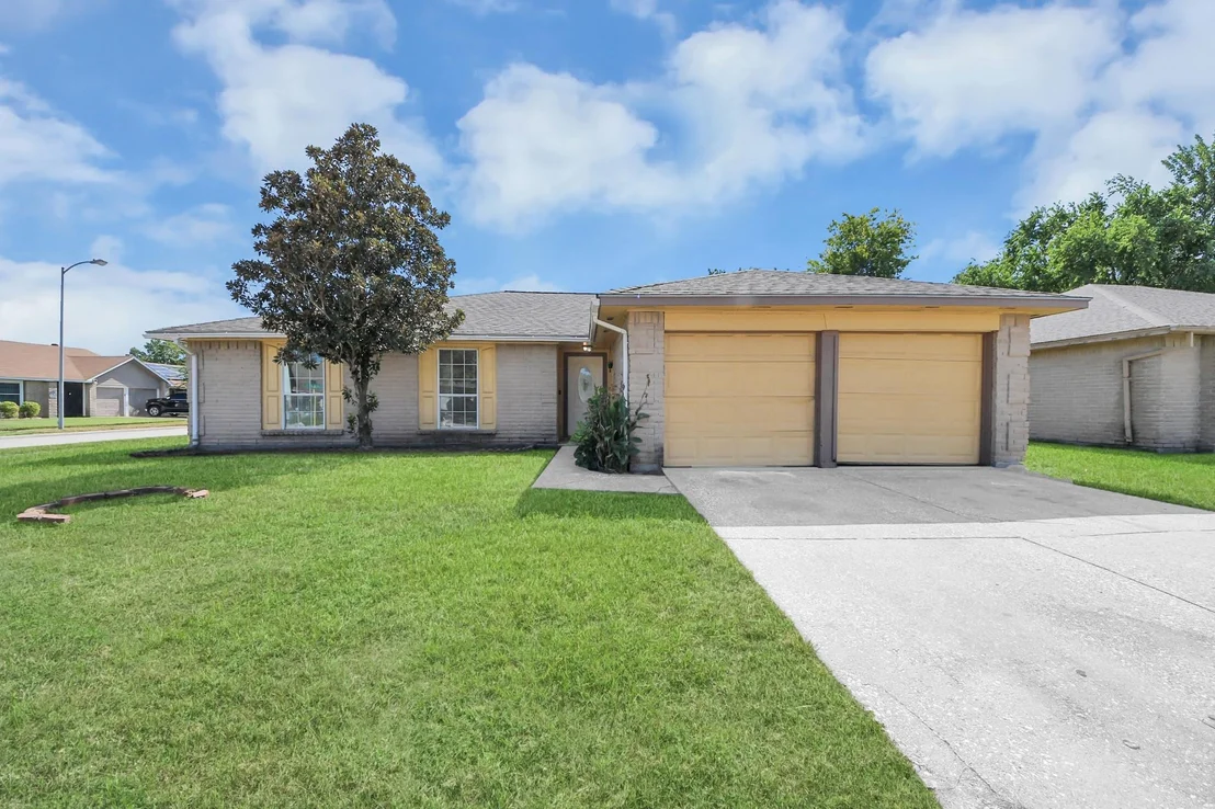 Photo of 3607 Cheaney Drive