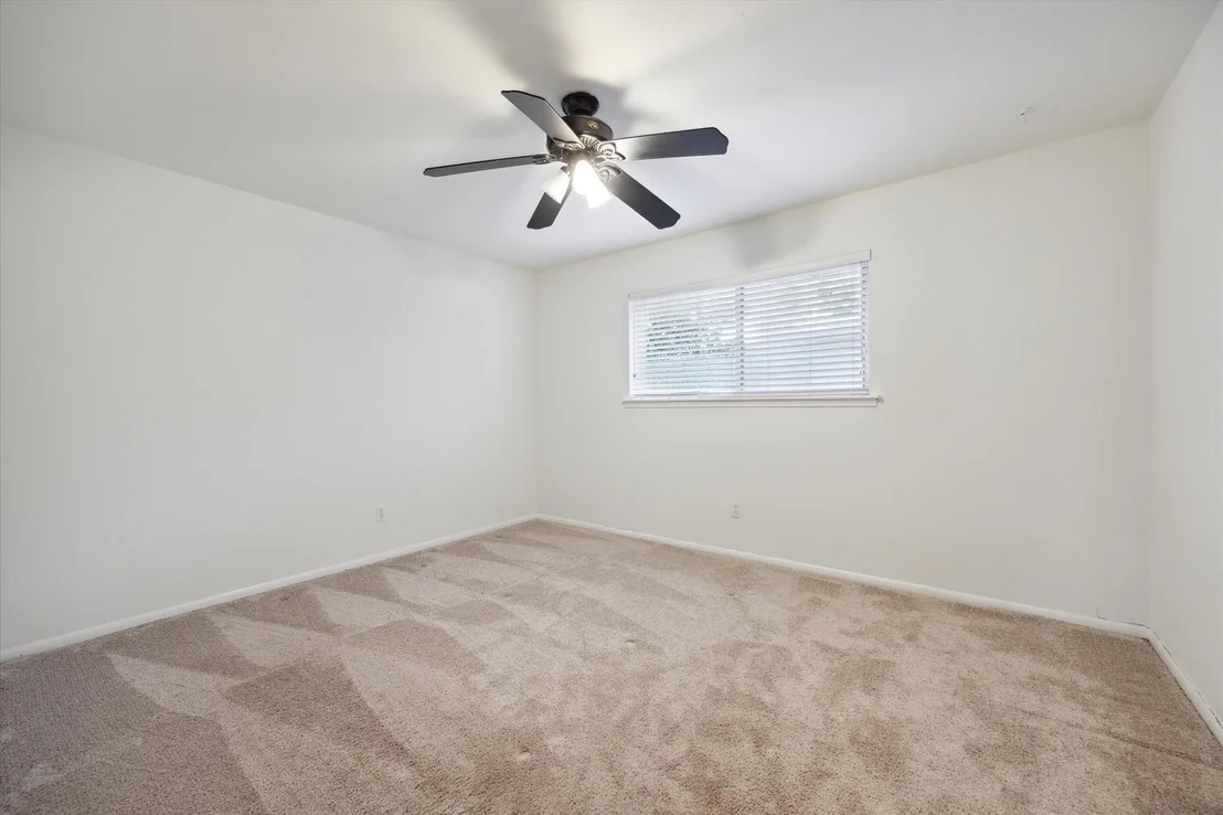 Photo of 12419 Rincon Drive