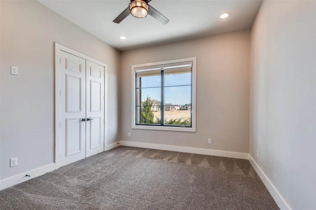 Photo of 3721 Cherry Laurel Lane