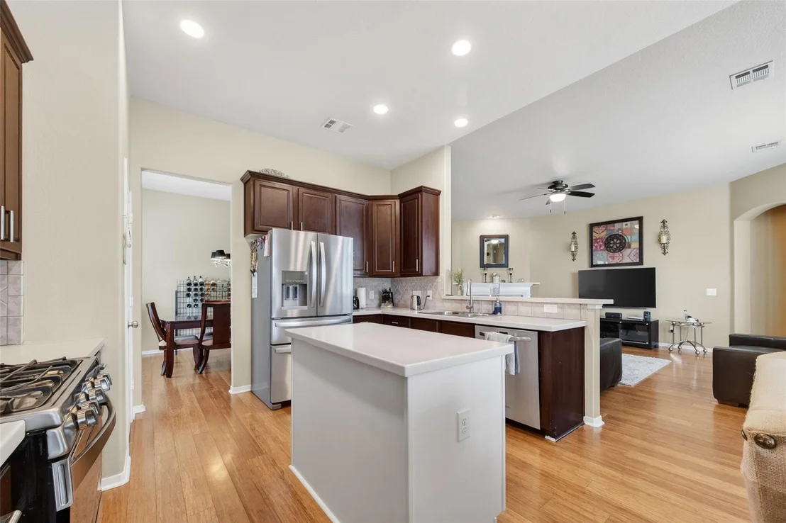 Photo of 9507 Bending Willow Lane