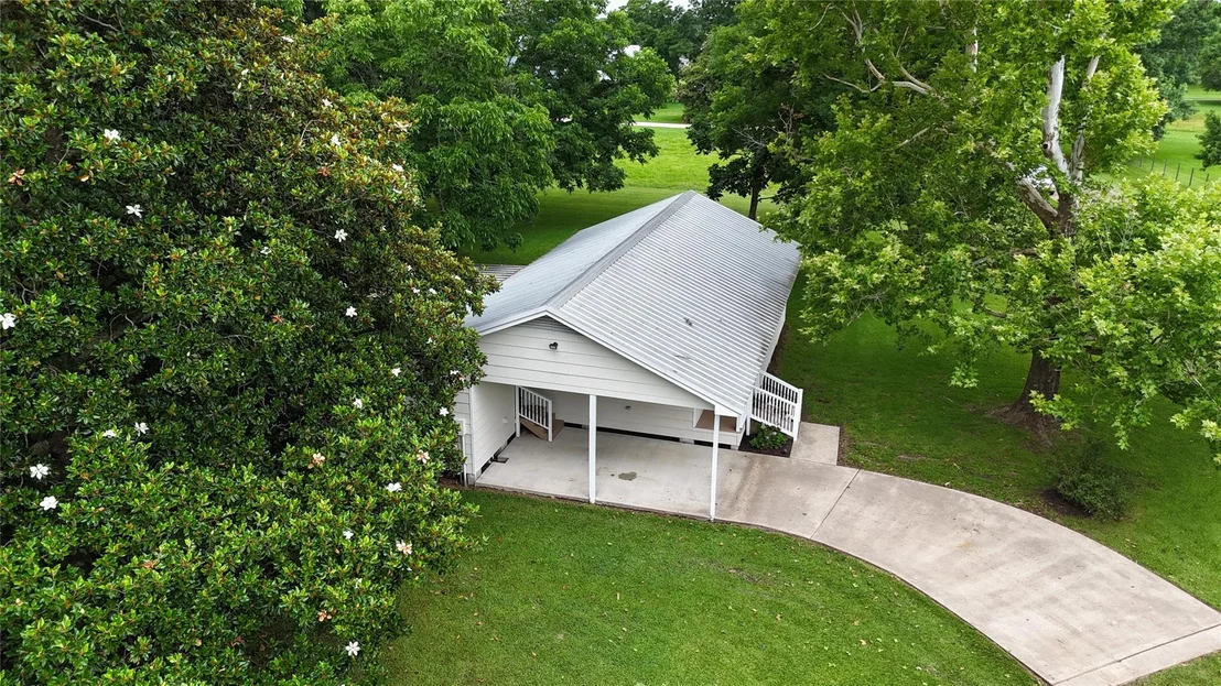 Photo of 2710 County Road 2274